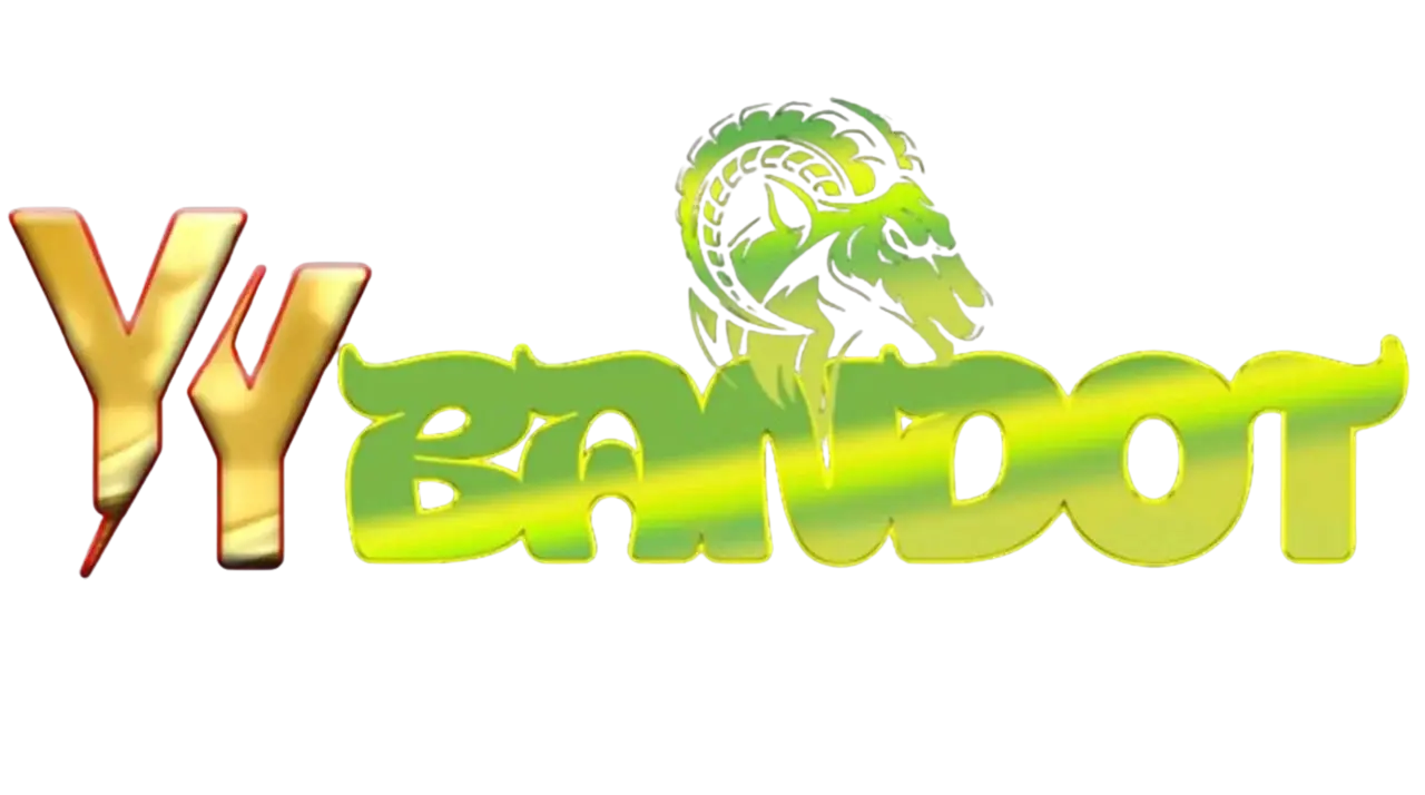 YYBANDOT Official